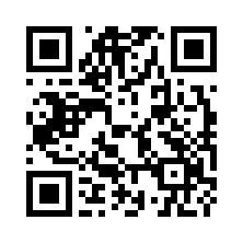 QR Code for 1LL9pXhrdqAGDccQTCkoEAm5LKz4DZWW17