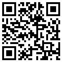 QR Code for 1LL9qAbZaDkCHQ19x7YEhjFy7vbPTs5gi4