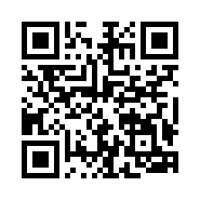 QR Code for 1LL9qurFm68Sb8rHsBedg74cNbJYTPjWMb
