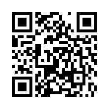 QR Code for 1LL9sb4c2ME3eeeiP1z1dc2eT3PiodEXn5