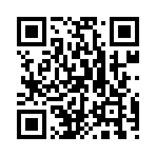 QR Code for 1LL9tj7SgxZnnMevmxFdbGeMCM61t5W7BN