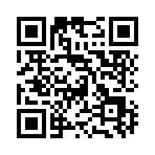 QR Code for 1LL9uXWFXFc7RmBR2SyMxrsE7hQFpnKyW7