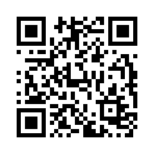 QR Code for 1LL9uZJSQowTQ12b8xUSKq7PxZfmU6AwD9