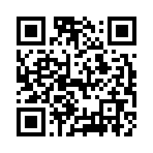 QR Code for 1LL9ud2AR1LAPkSpn34JGyPsnt4m9To2YF