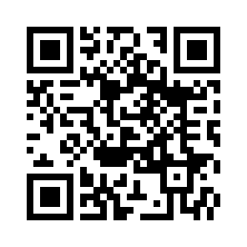 QR Code for 1LL9x4dbuMo6moeqBQLppTbDe23JAAxcYh