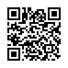 QR Code for 1LLA3S3DCAKD2hsmsmGuDLqGnPiHA3EAAb