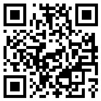 QR Code for 1LLA3m7bwQU8qvPW7JPCvCEPVxf2vTG9Lv