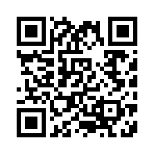 QR Code for 1LLA4nutMuHpT7GFMDTjxKwtPdKGMVbLU4