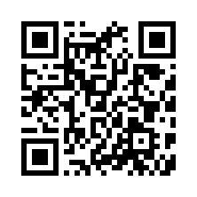 QR Code for 1LLA6n8uPVY7PQHBD5ktSiy4hweGoNeUMs