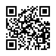 QR Code for 1LLA7T5PJ3CfeY5cvF1wnQE2xgSpMpsMeD