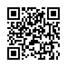 QR Code for 1LLA7pWLxHE4bBeden48Xyp5UrTGtAd7Y6