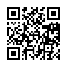 QR Code for 1LLA9PJwBNRM9b6dB1XCKHCtCDbXsij1aT