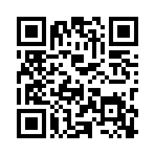 QR Code for 1LLAACUez3zogu5e22JF1LJrHVRLPQWPAi