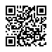 QR Code for 1LLABFffGdRP3SrYhXfDfu4hQ6WkSeebUH