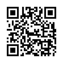 QR Code for 1LLACbpp2nFYtdizyk2SkWy7bX5XB5PA83