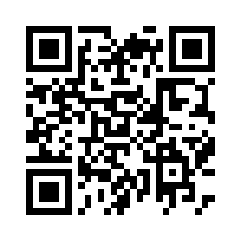 QR Code for 1LLAD7eJFxHnmbHureQaJWqWvy8eb1LASX
