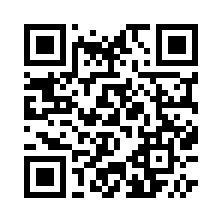 QR Code for 1LLAG4gmTKTPeyHPEqs78jbovyV1qiVcsT