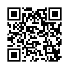 QR Code for 1LLAGZ4MQRYYCmkSEEJ45vPGFSpUjJMy5a