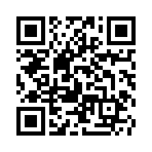 QR Code for 1LLAGguEobMffu1WJFVXnWMMWsMeAWsDkU