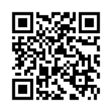 QR Code for 1LLAHsUs7jEbb3uEv9QM5LLVFghtK8dcAs