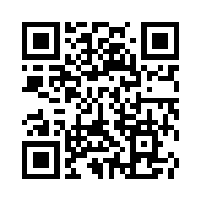 QR Code for 1LLAJnsEhaKpGTighZTMPS5SwbSQf6oXGE