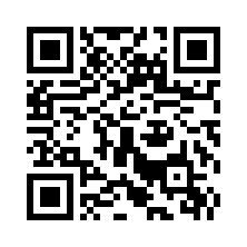 QR Code for 1LLAKc1VusQRahge6tKMsrxG4mTmrbvein