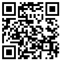 QR Code for 1LLAKo5xRDiy5uHWUnSh4Nc5a6vbtvMM7B