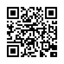QR Code for 1LLAMHn435UfEDwmLh1TFWDFAtMnaK7Spy