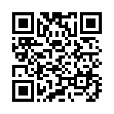 QR Code for 1LLAMivBr2njR8ReHPQqGQczcY6HpSXFa6