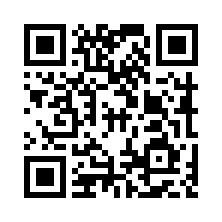QR Code for 1LLAMsCtpSCB9ejiR3pgixmap4XqoyWsd4