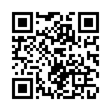 QR Code for 1LLANeAxRDLk4ABhnBCHpawUHkvioMsC2u