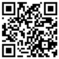 QR Code for 1LLAPfSN4M7fBNne1eFcuc2md4gufqsLSG