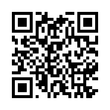 QR Code for 1LLAQRqLs3q5MDNddcd616aDfudfzQ4nmF
