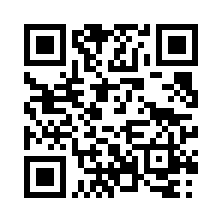 QR Code for 1LLARQdxeLqfi6qeJbG48Fip2uNfBQFVRM