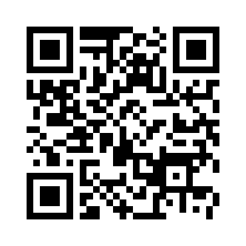 QR Code for 1LLARjvugJUj5cG4Q13Exp1GbjmUaQEfsB