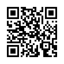 QR Code for 1LLASXgnHt4uQjF337AnsPNxBjvY2qRoiQ