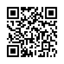 QR Code for 1LLASaQa3wicgdg1UMeJUnXpVrzTYfHxSV