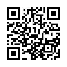 QR Code for 1LLATLfQ4EKU6qA3CFT54sAkLY6ANso6GV