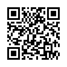 QR Code for 1LLATfzfogZYuB3sHhhvBWmgPoa4e7zDHZ