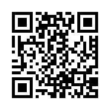 QR Code for 1LLAXPpwQdAvPu9KWqjpf6RHwtCVo3QZWx