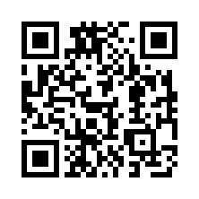 QR Code for 1LLAc9GqA2oMHNGqXHkFuxar5LVerjFBUM