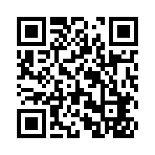 QR Code for 1LLAcve2YmL6ySLPSyftbbsL6vFnrbPabG