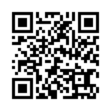 QR Code for 1LLAdDg3Q26zH48ydz3nXNF2fs5uUB6TYP