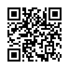 QR Code for 1LLAf43SdmgXaejq3LDds8PJKF1KVjd4e7