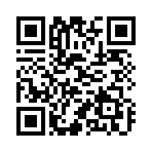 QR Code for 1LLAfEdP9zpiLQrC5oFgt8p3trsoNh5b9C