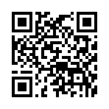 QR Code for 1LLAjQUAm37U6d48eF2Jwe22fSMp9LLHen
