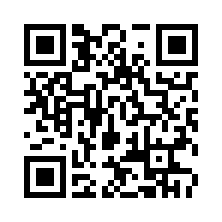 QR Code for 1LLAmjb8qFC7qjfA4yvffKbLy8ALyPw2FE