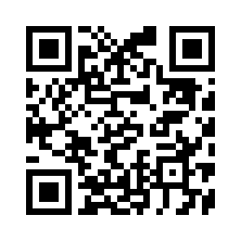 QR Code for 1LLAn7u1wKtkb2ChC9cpmcC9ERsiokmGaB