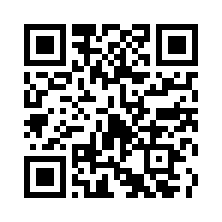 QR Code for 1LLAnH5MitWfUCYM3FSo5LaxcRjZvB7e9Y