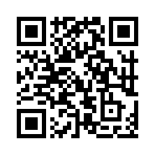 QR Code for 1LLAq8bDPVT6WLCuPVTXKxeGV8epqRGnYw
